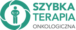 Logo Szybka Terapia Onkologiczna