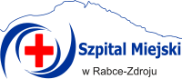 Szpital Miejski w Rabce-Zdroju Sp. z o.o.