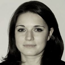 dr n. med. Anna Kwiecińska